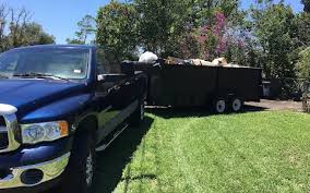 Reliable New Johnsonville, TN Junk Removal Services Solutions